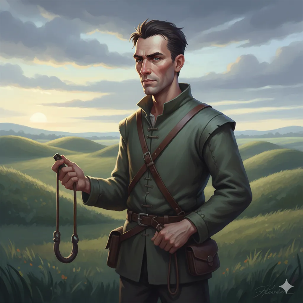 Merrythane